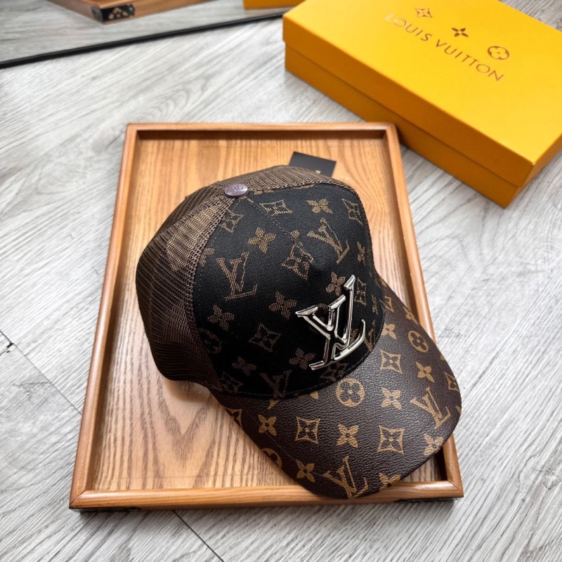 LV